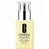 Moisturising Lotion Clinique DRAMATICALLY DIFFERENT Spf 50 75 ml