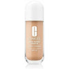 Liquid Make Up Base Clinique EVEN BETTER Nº 3-Light Cool Spf 50 30 ml