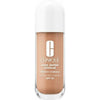 Liquid Make Up Base Clinique EVEN BETTER Nº 3-Medium Cool Spf 50 30 ml