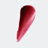 Lip Oil Clinique POP Black Honey 7 ml