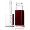 Lip Oil Clinique POP Black Honey 7 ml
