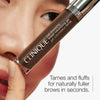 Eyebrow Pencil Clinique JUST BROWSING