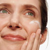 Facial Cream Clinique TURNAROUND 50 ml