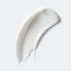 Facial Cream Clinique TURNAROUND 50 ml