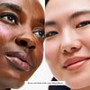 Lipstick Clinique CHUBBY STICK Orange 3 g