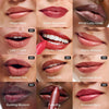 Lipstick Clinique CHUBBY STICK Orange 3 g