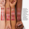 Lipstick Clinique CHUBBY STICK 3 g