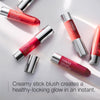 Make-Up Set Clinique CHUBBY STICK