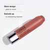 Make-Up Set Clinique CHUBBY STICK