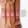 Make-Up Set Clinique CHUBBY STICK