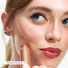 Make-Up Set Clinique CHUBBY STICK