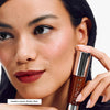 Make-Up Set Clinique CHUBBY STICK