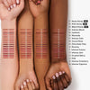 Lipstick Clinique QUICKLINERS Black Honey (1 Unit)