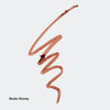 Lipstick Clinique QUICKLINERS