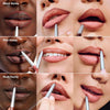 Lipstick Clinique QUICKLINERS