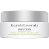 Facial Cream bareMinerals Ageless 50 ml