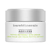 Facial Cream bareMinerals Ageless 15 ml