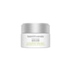 Body Cream bareMinerals Ageless 50 ml