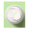 Body Cream bareMinerals Ageless 50 ml