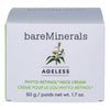 Body Cream bareMinerals Ageless 50 ml