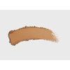 Liquid Make Up Base bareMinerals Barepro Nº 40-Warm 8 g