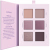 Facial Corrector Shine Inline Mineralist 7,8 g