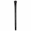 Facial Corrector bareMinerals Dramatic Definer