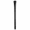 Facial Corrector bareMinerals Dramatic Definer