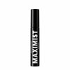 Facial Corrector bareMinerals Maximist Volumizing Fiber 9 ml