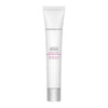 Facial Cream bareMinerals Ageless 50 ml