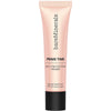 Liquid Make Up Base bareMinerals Prime Time 30 ml