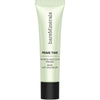 Liquid Make Up Base bareMinerals Prime Time 30 ml