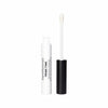 Eyeshadow bareMinerals Prime Time 3 ml