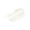Eyeshadow bareMinerals Prime Time 3 ml