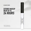 Eyeshadow bareMinerals Prime Time 3 ml