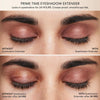 Eyeshadow bareMinerals Prime Time 3 ml
