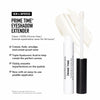 Eyeshadow bareMinerals Prime Time 3 ml