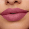 Lipstick bareMinerals Mineralist Charming Pink 1,3 g