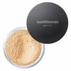 Liquid Make Up Base bareMinerals Original Spf 15 8 g