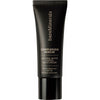 Day Cream bareMinerals COMPLEXION RESCUE Spf 30 35 ml