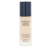 Foundation bareMinerals BAREPRO 24HR WEAR Fair 10 Warm Spf 20 30 ml