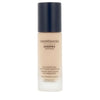 Foundation bareMinerals BAREPRO 24HR WEAR Fair 15 Neutral Spf 20 30 ml