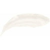 Eyebrow Make-up bareMinerals Strength Length Clear 5 ml