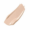 Liquid Make Up Base bareMinerals Original Pure Serum Spf 20 30 ml