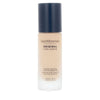 Liquid Make Up Base bareMinerals ORIGINAL PURE SERUM Light Warm 2.5 Spf 20 30 ml