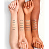 Make-Up Set bareMinerals BARE MINERALS ORIGINAL