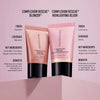 Set bareMinerals COMPLEXION RESCUE