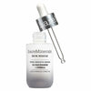 Day Cream bareMinerals SKIN RESCUE 30 ml