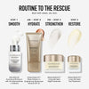 Day Cream bareMinerals SKIN RESCUE 30 ml