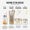 Day Cream bareMinerals SKIN RESCUE 30 ml
